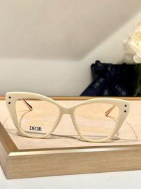 Picture of Dior Optical Glasses _SKUfw53679686fw